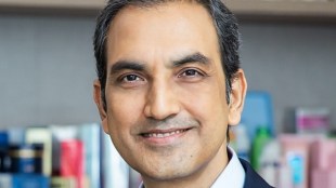 HUL, Unilever, MD & CEO, appointment, Sanjiv Mehta, Rohit Jawa, FMCG, traditional markets, digital technologies, productive capacity