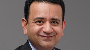 IT company, Tech Mahindra, Infosys, appointment, MD & CEO, Mohit Joshi, financial services, healthcare, CO Gurnani, retirement, digital transformation, investment bank