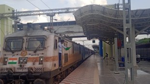 southern railway, southern railway zone, southern railway freight traffic, southern railway passenger traffic, southern railway traffic, indian railways, indian railways freight traffic,