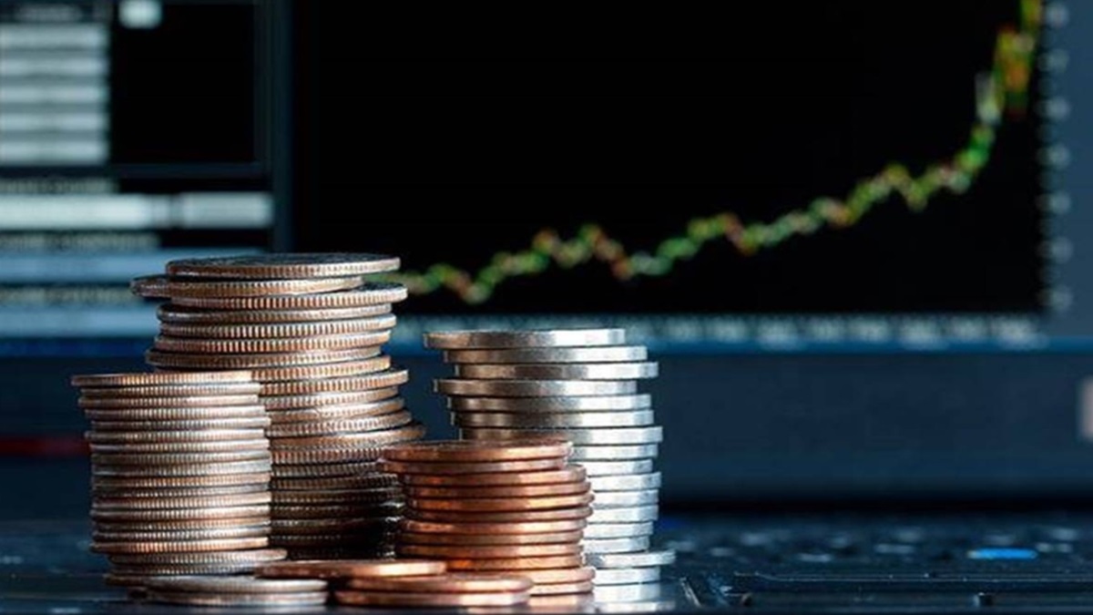 International debt fund, US market, Bandhan Mutual Fund, Treasury Bond, returns, invest,