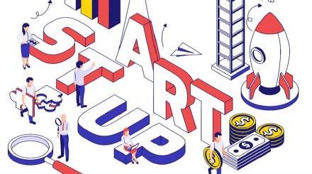 unicorn, startups, high-value companies, valuation, funding, investors, fintech players, SaaS players, venture capital investments, domestic startup, early-stage companies, asset class, growth prospects