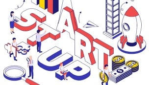 unicorn, startups, high-value companies, valuation, funding, investors, fintech players, SaaS players, venture capital investments, domestic startup, early-stage companies, asset class, growth prospects