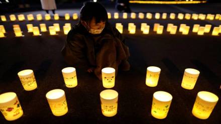 japan, news