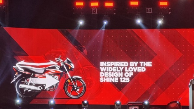 The new Honda Shine 100 carries an introductory price of Rs 64,000 ex-showroom. Bookings for the new Shine 100 are open, and deliveries are to begin in May.