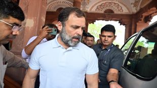 Why Rahul Gandhi’s conviction and 2-year sentence has left many puzzled