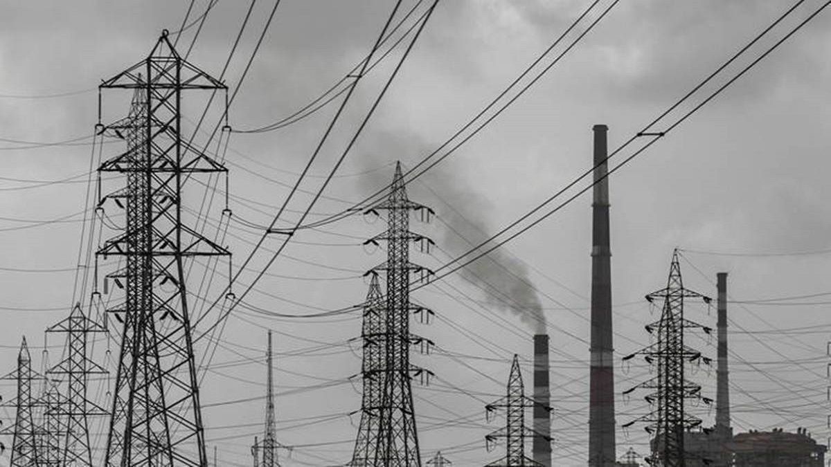 power generation, electricity in india, CAGR, thermal units, power ministry power generation, electricity in india, CAGR, thermal units, power ministry