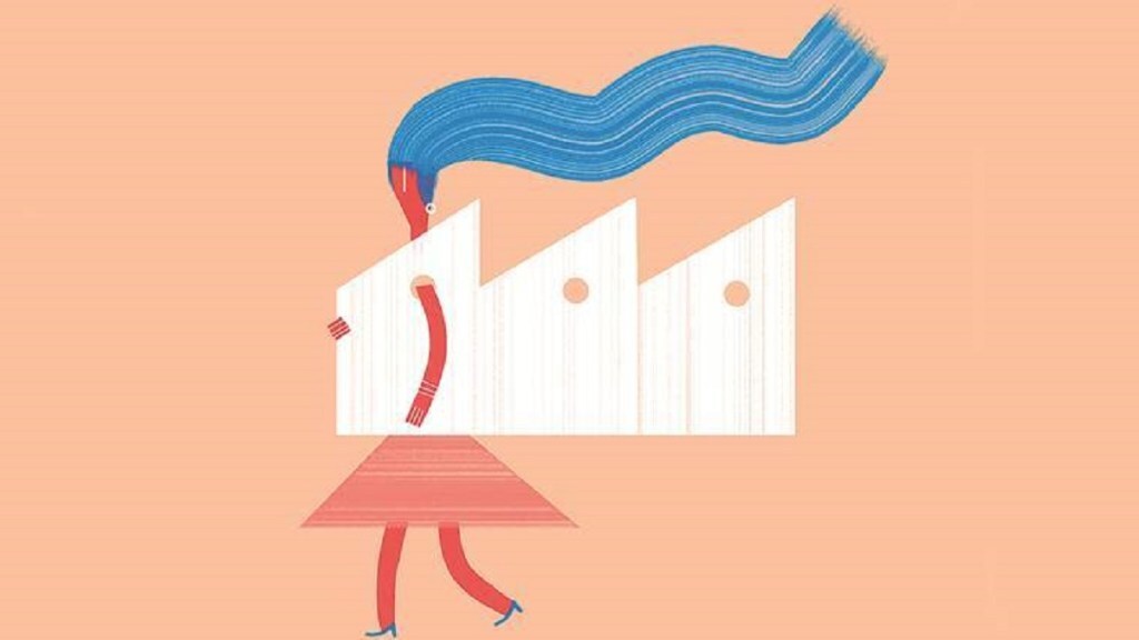 women workforce, women in startups, unicorns, womens day