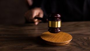 bar council of india, foreign firms, foreign law firms, laws firms, lawyers, BCI