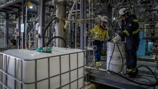 green hydrogen, cost reduction, production, technological advancements, regulatory support, National Green Hydrogen Mission, power generation, electrolysers, waiver, distribution, energy banking