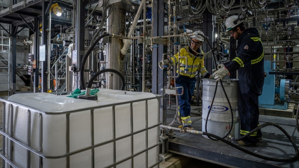 green hydrogen, cost reduction, production, technological advancements, regulatory support, National Green Hydrogen Mission, power generation, electrolysers, waiver, distribution, energy banking