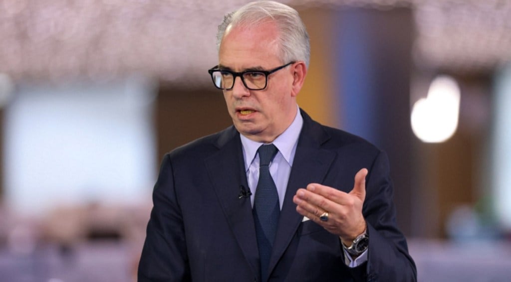 Credit Suisse, bank, funds, market turmoil, turnaround plan, share price development, Silicon Valley Bank, restructuring, capital raise Credit Suisse, bank, funds, market turmoil, turnaround plan, share price development, Silicon Valley Bank, restructuring, capital raise