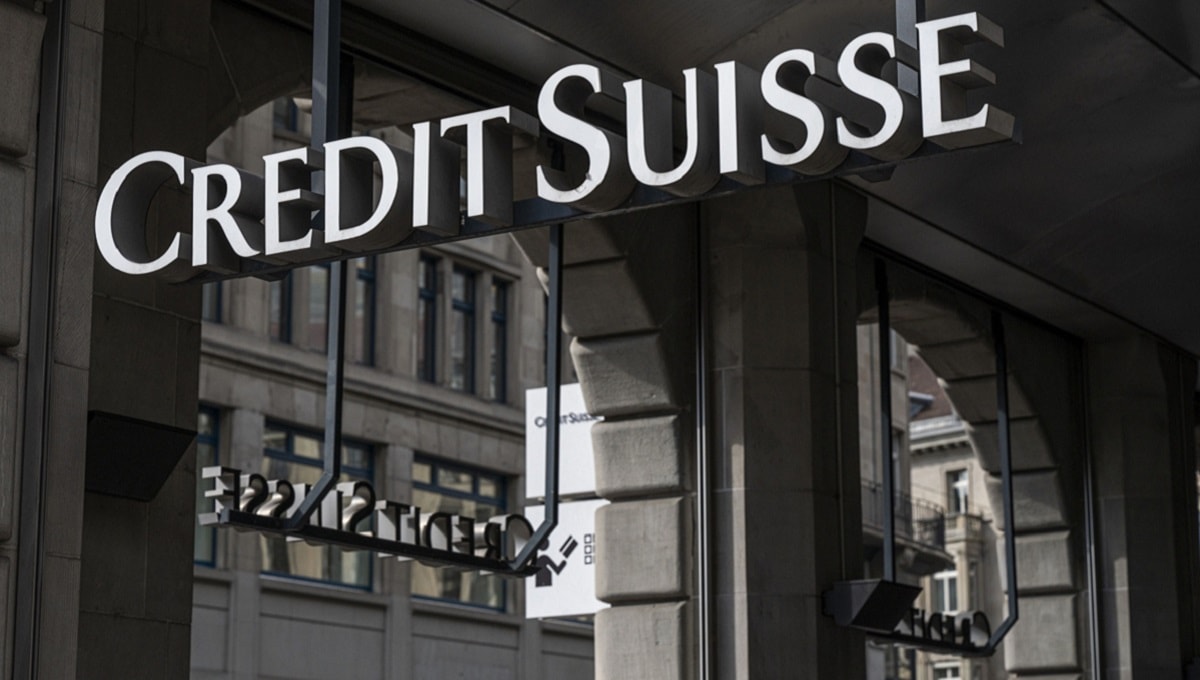 credit suisse, UBS, bonus payment, payroll arrangements, liquidity provisions, severance, equity component
