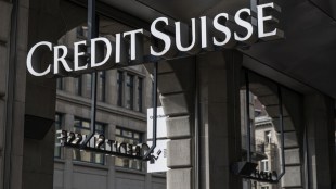 credit suisse, UBS, bonus payment, payroll arrangements, liquidity provisions, severance, equity component