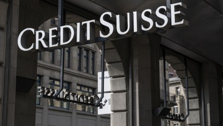 Credit Suisse, banking sector, wealth managers, financial institutions, business strategies, private sector investor, private wealth, private banking