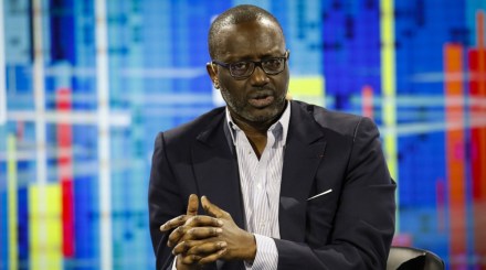 Credit Suisse, Deutsche Bank, bankruptcy, euro market, lenders, securities, economy, bank collapse, banking crisis Credit Suisse, Deutsche Bank, bankruptcy, euro market, lenders, securities, economy, bank collapse, banking crisis