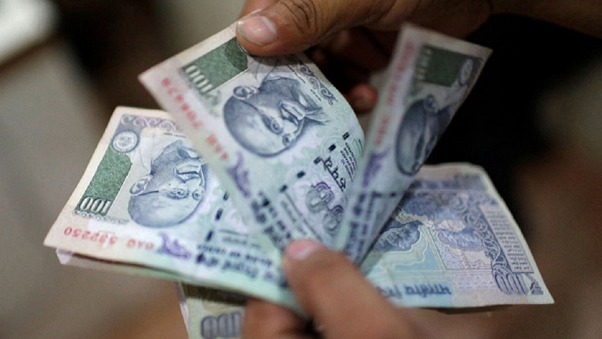 economy, India, commodities, commodity prices, stronger dollar, stagflation risks, food production, consumption, GDP, global economy, RBI, recession, budget deficits, investments