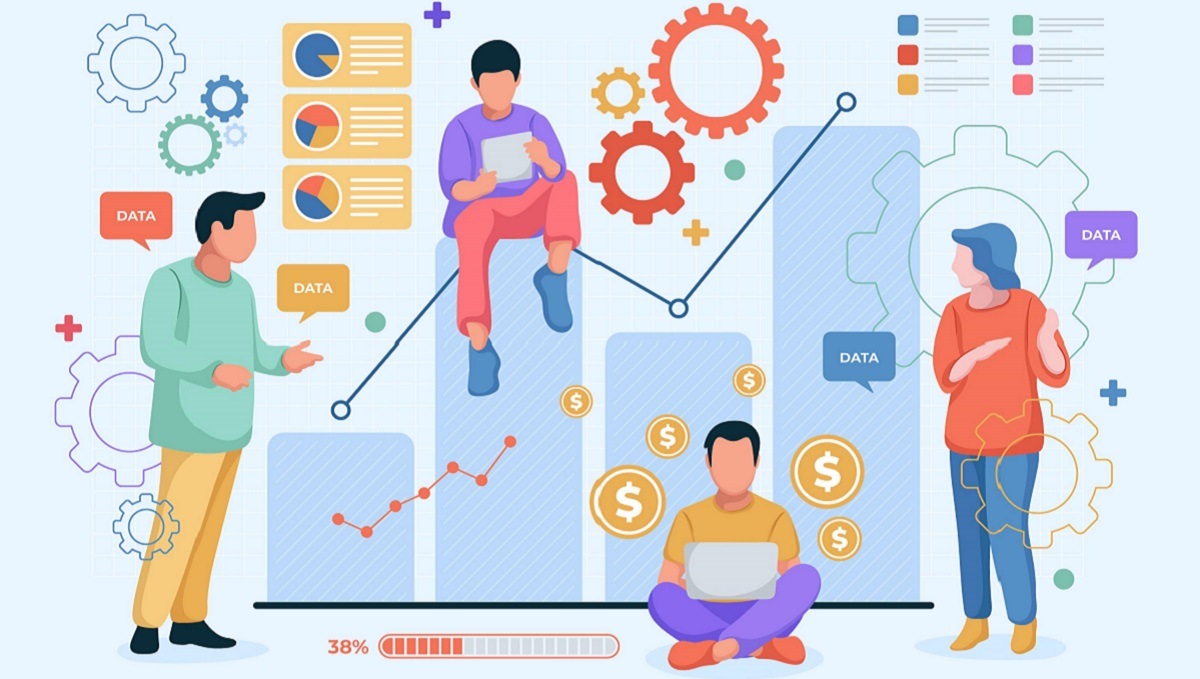 MSME, innovation, cash credit, interest rate, lender, GST registration, collateral free bank credit, competition, Income tax, finance bill, union budget 2023, tax outflow, government