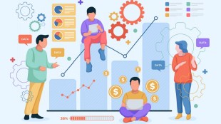 MSME, innovation, cash credit, interest rate, lender, GST registration, collateral free bank credit, competition, Income tax, finance bill, union budget 2023, tax outflow, government