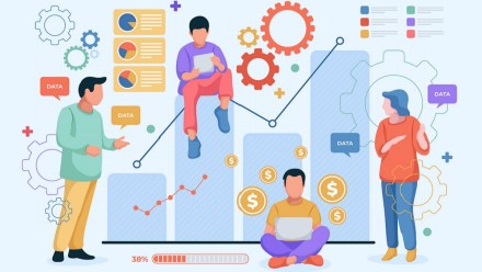 MSME, innovation, cash credit, interest rate, lender, GST registration, collateral free bank credit, competition, Income tax, finance bill, union budget 2023, tax outflow, government