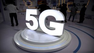 Tower firms continue to face hurdles in deploying 5G infra: DIPA