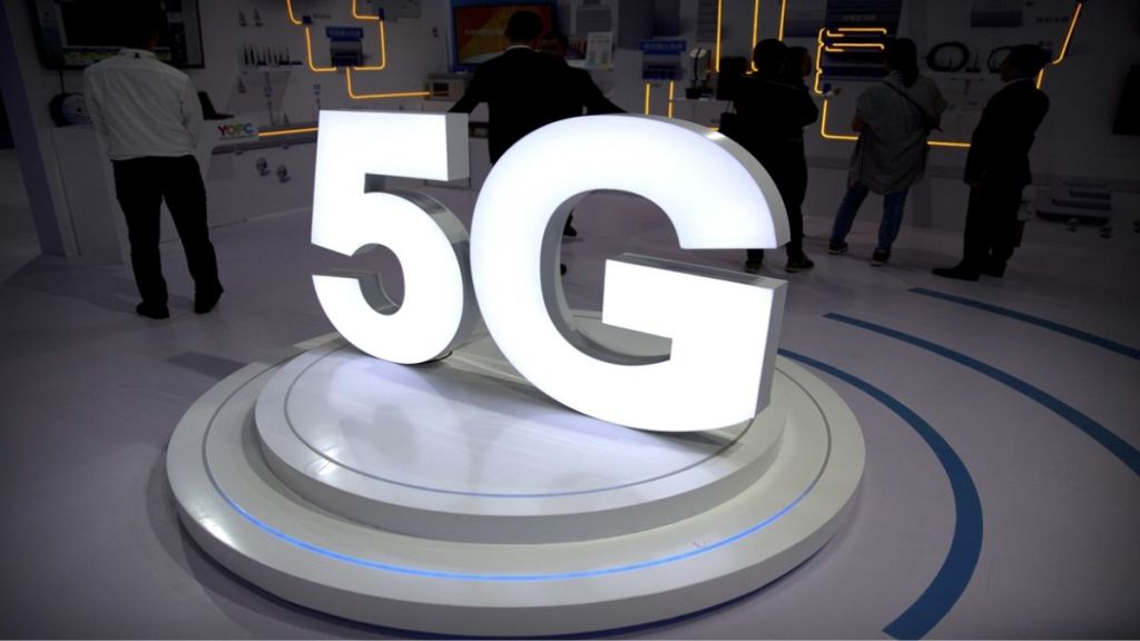 Tower firms continue to face hurdles in deploying 5G infra: DIPA