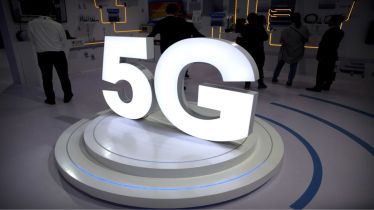 Ahead of many g20 nations At 29.85 Mbps