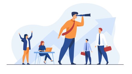 hiring, job, employment, skills, Net Employment Outlook, skill gap, investment, ease of doing business, reskilling hiring, job, employment, skills, Net Employment Outlook, skill gap, investment, ease of doing business, reskilling