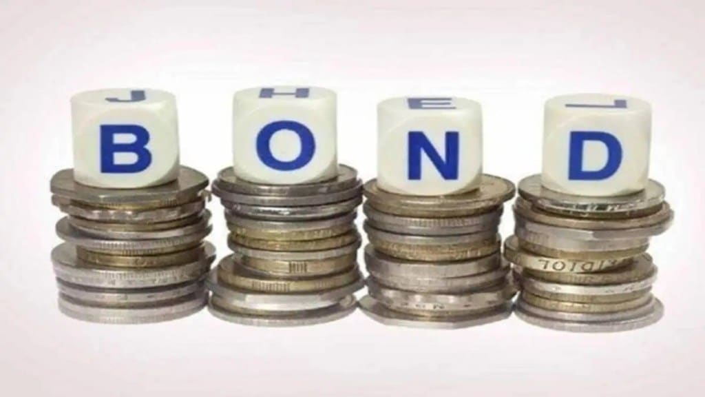 investor, investment, retail investor, angel investor