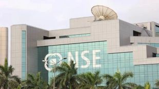 75% of NSE's trading revenue now comes from options
