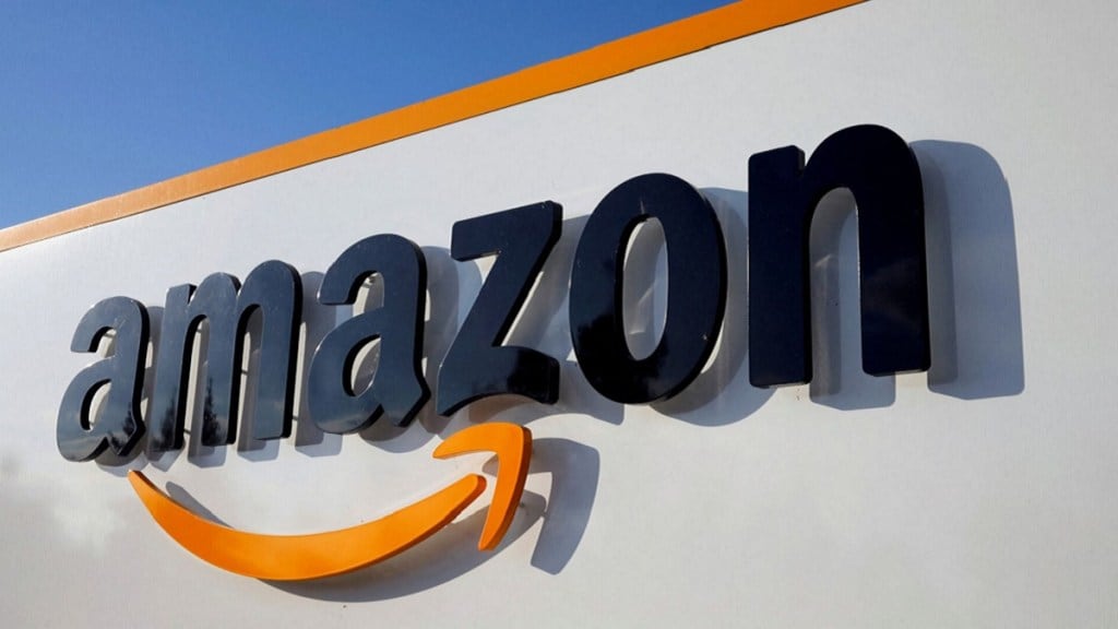 Amazon Pay, RBI, penalty, non-compliance, KYC norms, regulatory compliance. customers, transaction