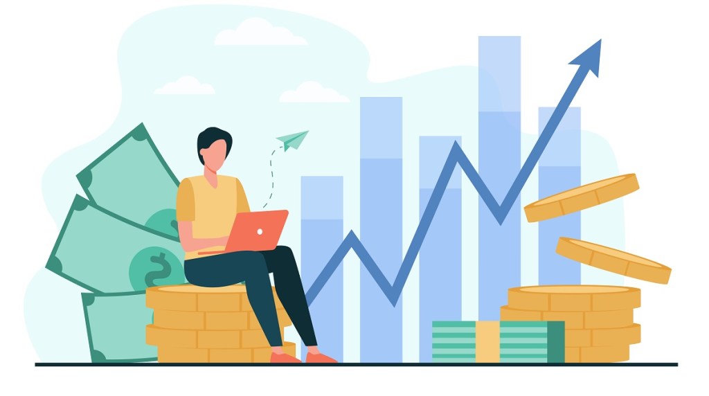 startup, IPO, funding, liquidity, investors, financial projections, growth, expansion, regulatory requirements, management team, valuation, marketing