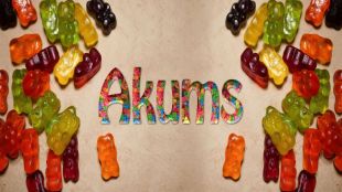 Akums pharmaceuticals, Akums drugs and pharmaceuticals, gummies markets, gummies market in India, healthcare news, pharma news,