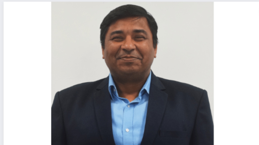 How AI is transforming the insurance industry How AI is transforming the insurance industry