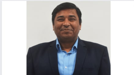 How AI is transforming the insurance industry How AI is transforming the insurance industry