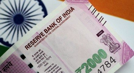 current account deficit, GDP, economy, services exports, forecast, domestic demand, trade deficit, RBI, imports, currency