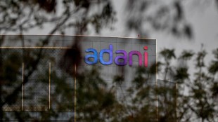 Adani, Gautam Adani, Adani news, Ambuja cement, Adani Group