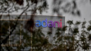 Adani Group, Adani, Gautam Adani, Hindenburg, Hindenburg Research, Supreme Court
