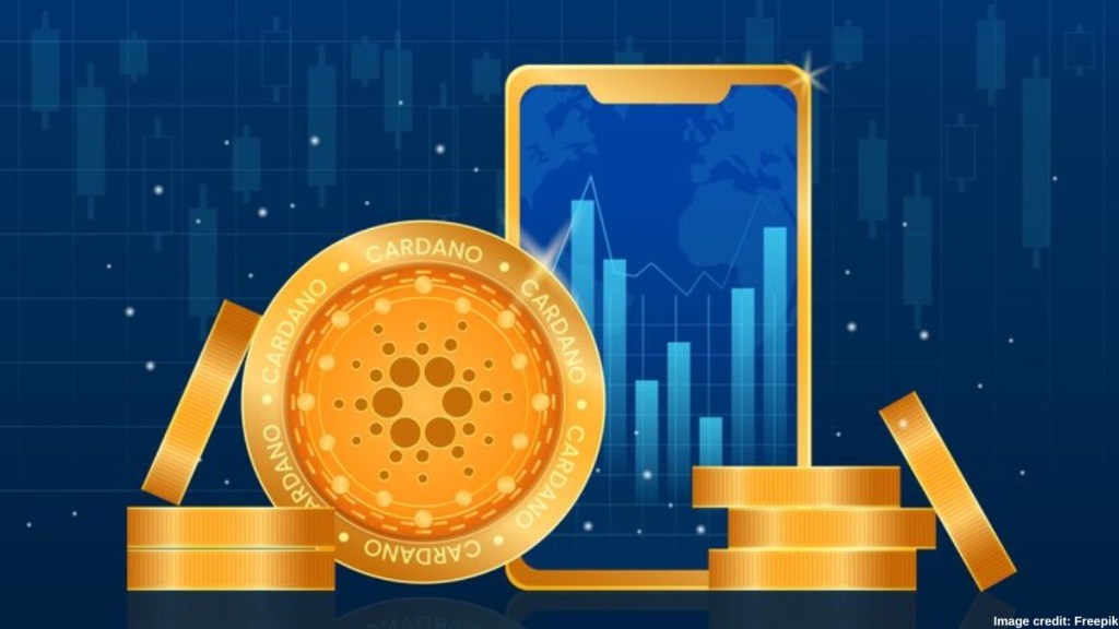 On June 13, 2022, the lender decided to discontinue withdrawals over “extreme market conditions” On June 13, 2022, the lender decided to discontinue withdrawals over “extreme market conditions”