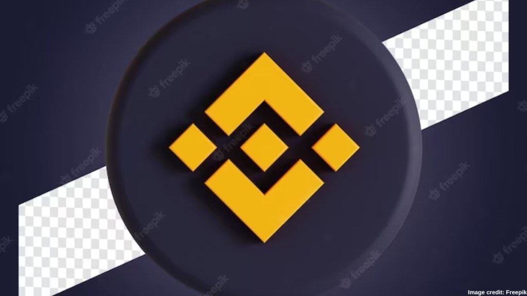 Currently, Binance USD carries a 10th rank based on market cap Currently, Binance USD carries a 10th rank based on market cap