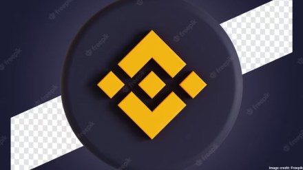 Currently, Binance USD carries a 10th rank based on market cap