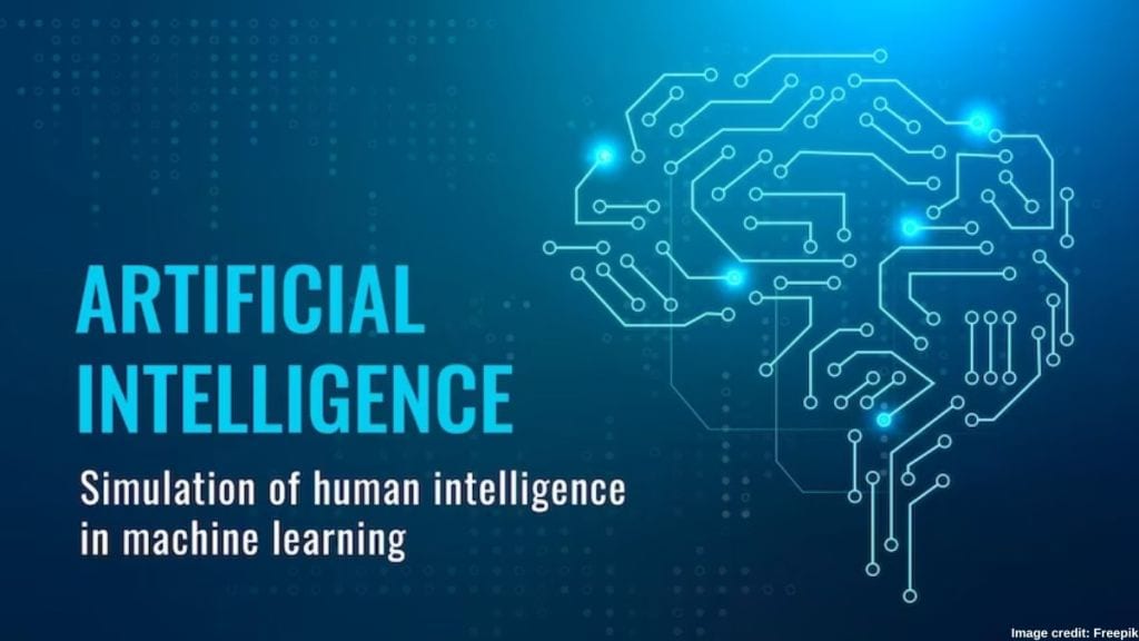 AI-powered customer experience in the gaming industry: Creating immersive and engaging experiences 