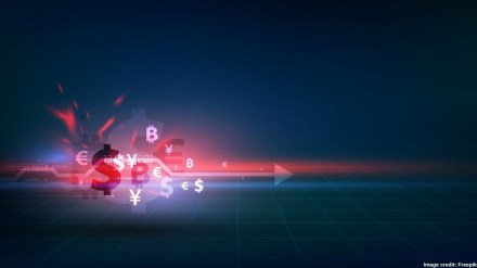 Why should crypto investors continue SIPs in the bear market Why should crypto investors continue SIPs in the bear market