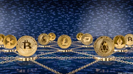 How to plan your crypto investment goals in 2023 How to plan your crypto investment goals in 2023