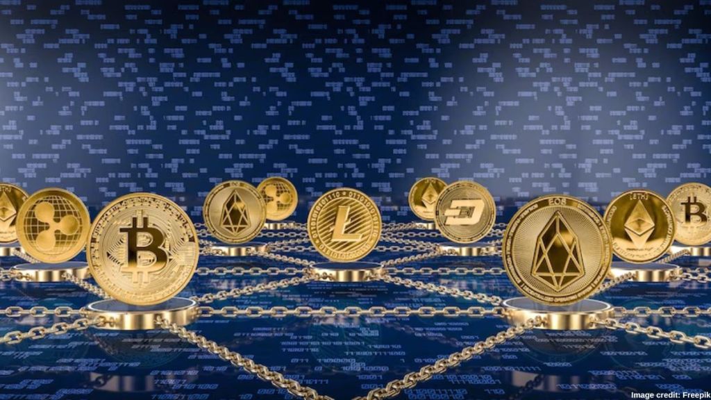 How to plan your crypto investment goals in 2023