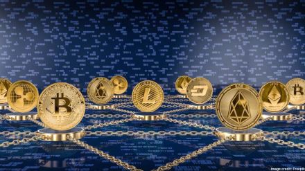 How to plan your crypto investment goals in 2023