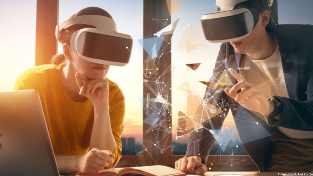 How are women leaders shaping the future of Web3.0 and NFTs in 2023