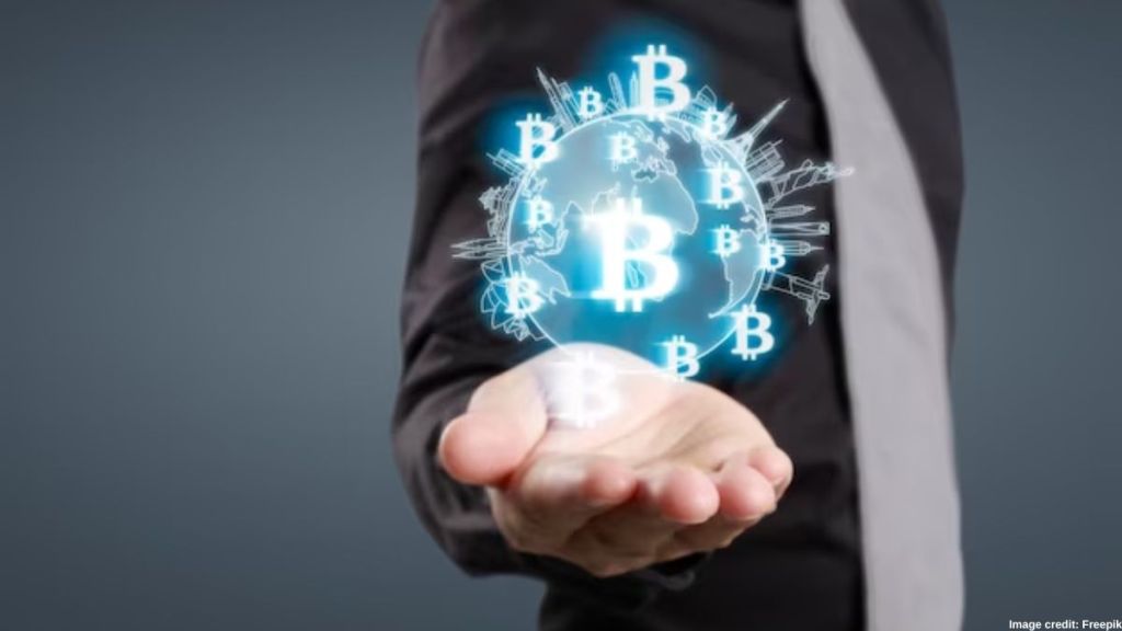 Blockchain Fest Singapore 2023 – Cryptocurrency laws and regulations: Insights from experts