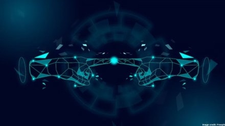 The role of AI in driving better online performance on shopping platforms The role of AI in driving better online performance on shopping platforms