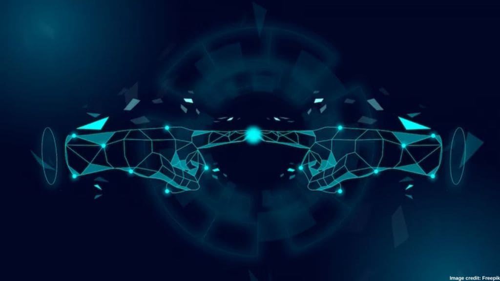 The role of AI in driving better online performance on shopping platforms