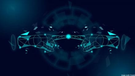 The role of AI in driving better online performance on shopping platforms